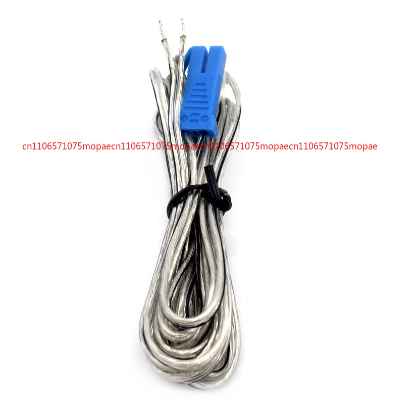 Home Cinema Panasonic - لباناسونيك SA/SC-BTT405 BTT465 BTT466 BTT105 مكبر