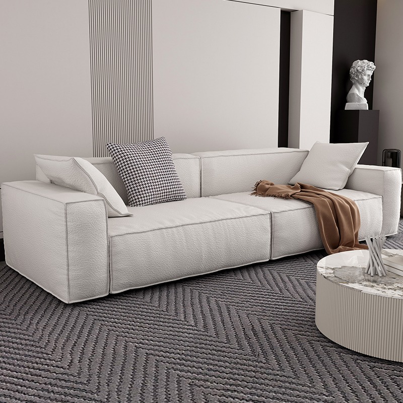 Home Cinema Room Accessories - وسادة فاخرة لغرفة المعيشة أرائك صالة