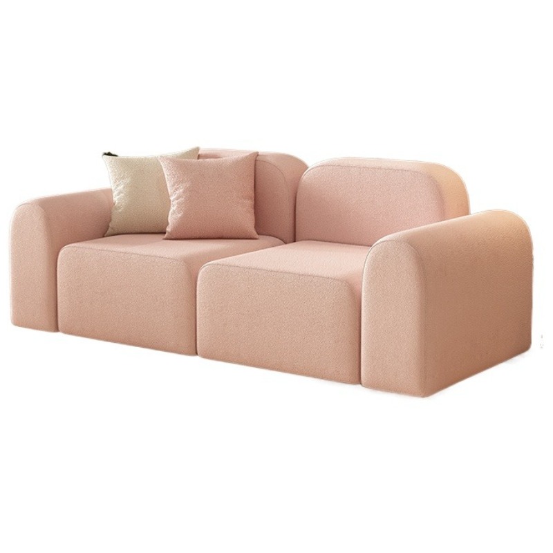 Home Cinema Room Accessories - Wg-Cinema أرائك غرف المعيشة الفاخرة، أريكة