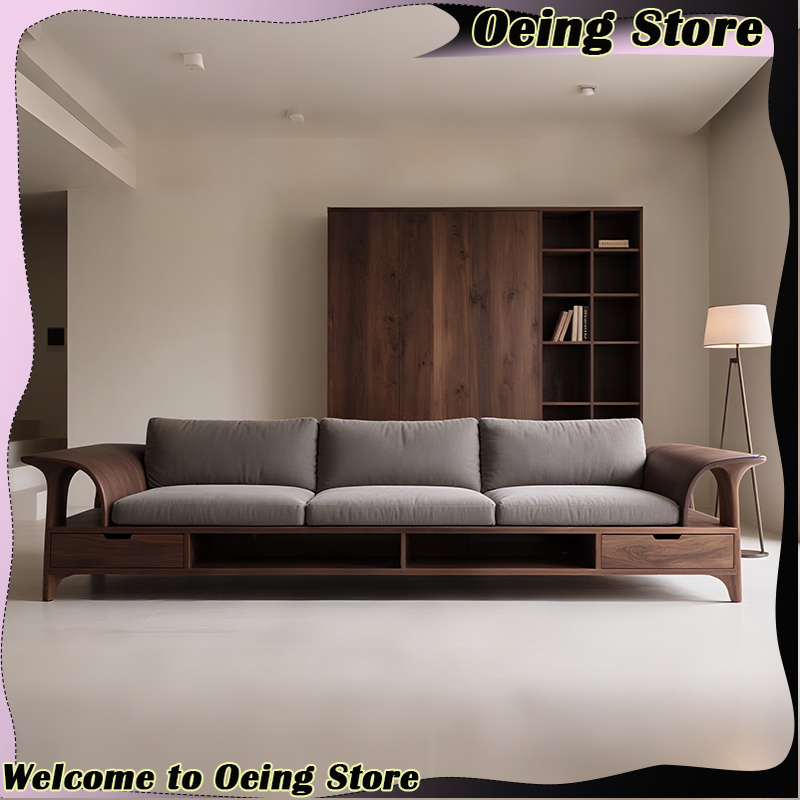 Home Cinema Room Accessories - أريكة غرفة المعيشة الإيطالية للبالغين لعبة