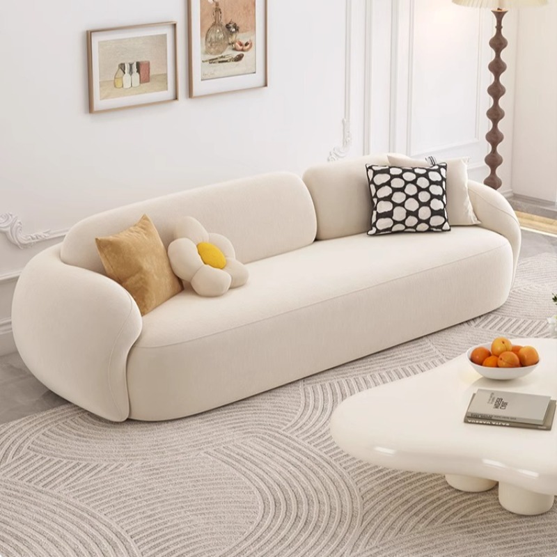 Home Cinema Room Accessories - أرائك غرفة المعيشة الفاخرة المصممة للبالغين