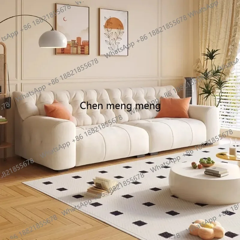 G153 أريكة سينما سوداء فاخرة ب - مراجعة Home Cinema Room Accessories وسعره