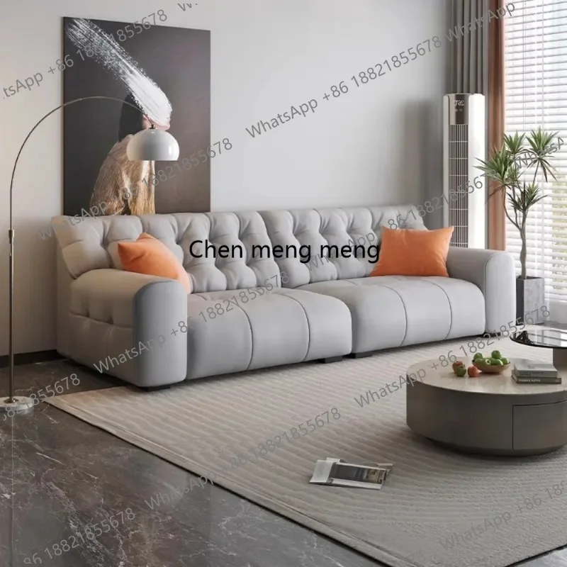 G153 أريكة سينما سوداء فاخرة ب - مراجعة Home Cinema Room Accessories وسعره