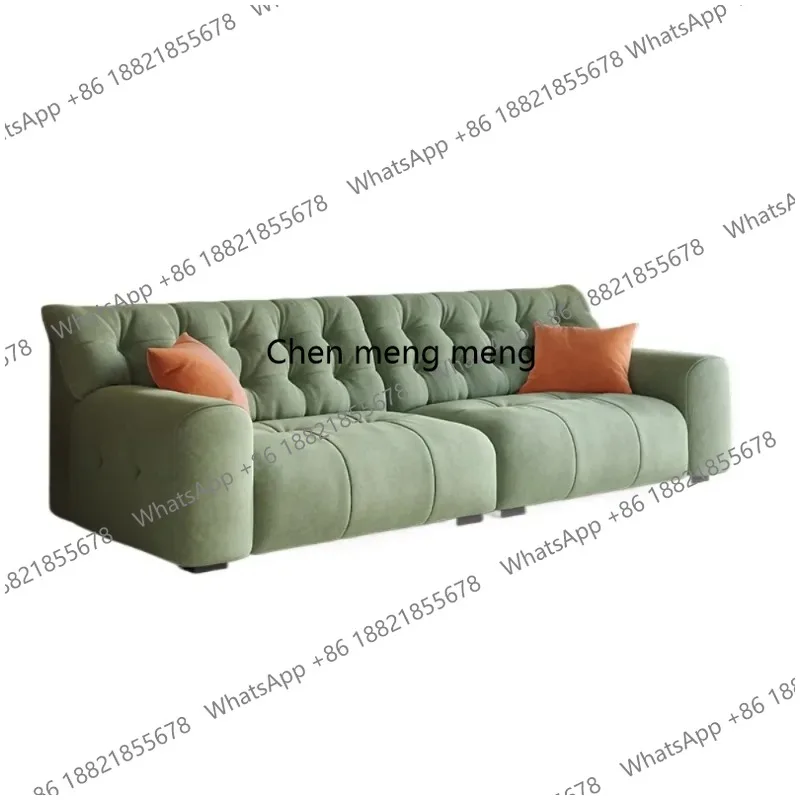 G153 أريكة سينما سوداء فاخرة ب - مراجعة Home Cinema Room Accessories وسعره