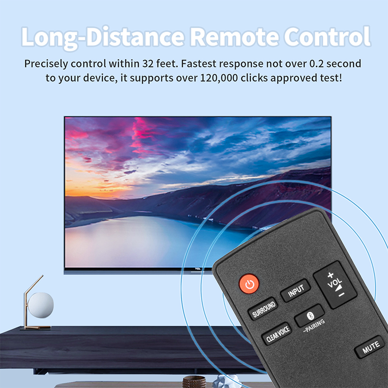 جهاز التحكم عن بعد n2qayc00010 - مراجعة Home Cinema Panasonic وسعره