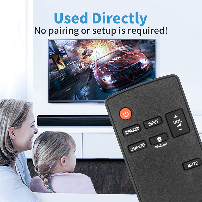 جهاز التحكم عن بعد n2qayc00010 - مراجعة Home Cinema Panasonic وسعره