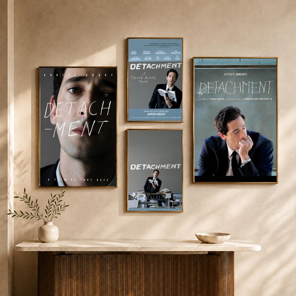 ملصق فيلم دراما نفسية، سينما م - مراجعة Home Cinema Films وسعره
