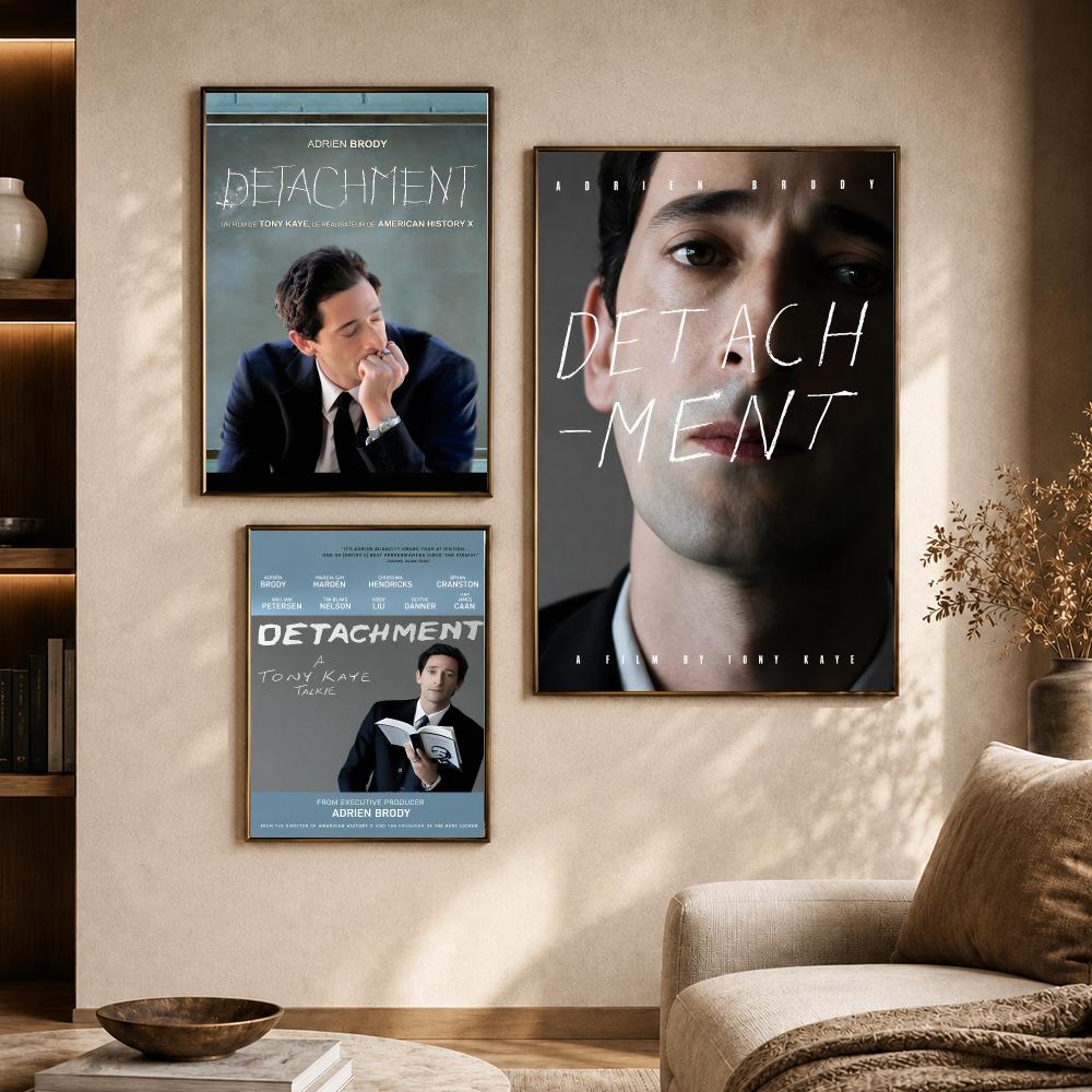 ملصق فيلم دراما نفسية، سينما م - مراجعة Home Cinema Films وسعره