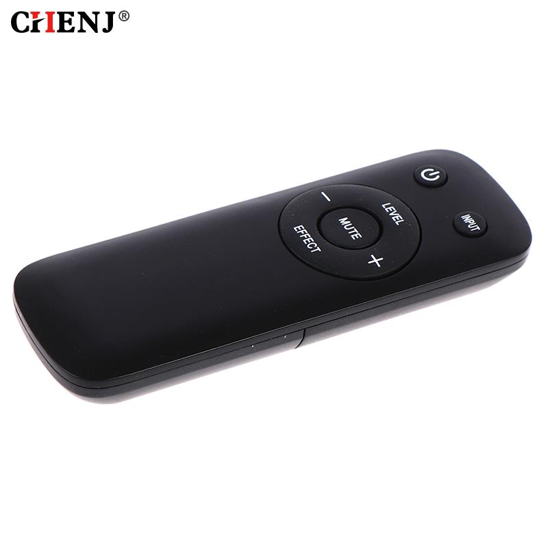 جهاز التحكم عن بعد ل لوجيتك Z9 - مراجعة Home Cinema Logitech Z906 وسعره