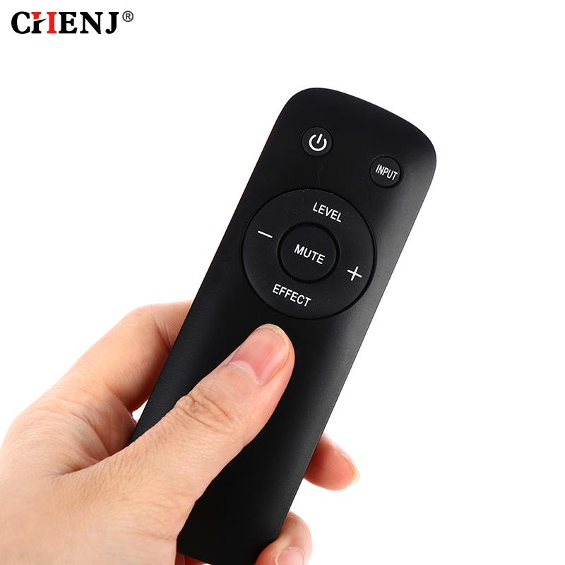 جهاز التحكم عن بعد ل لوجيتك Z9 - مراجعة Home Cinema Logitech Z906 وسعره