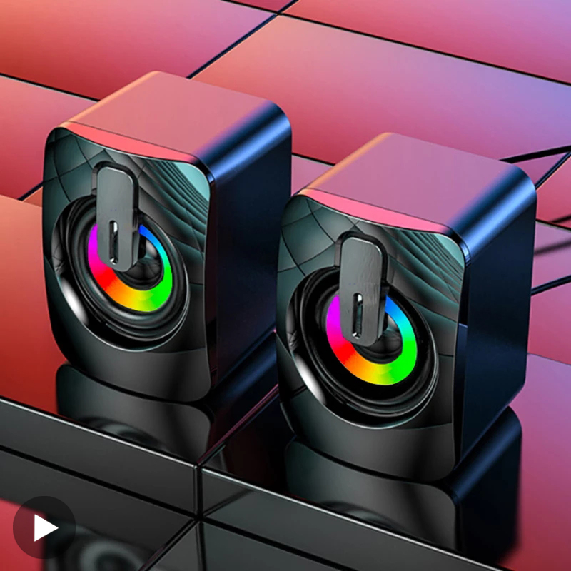 الكمبيوتر المتكلم للكمبيوتر ال - مراجعة Home Cinema Panasonic وسعره