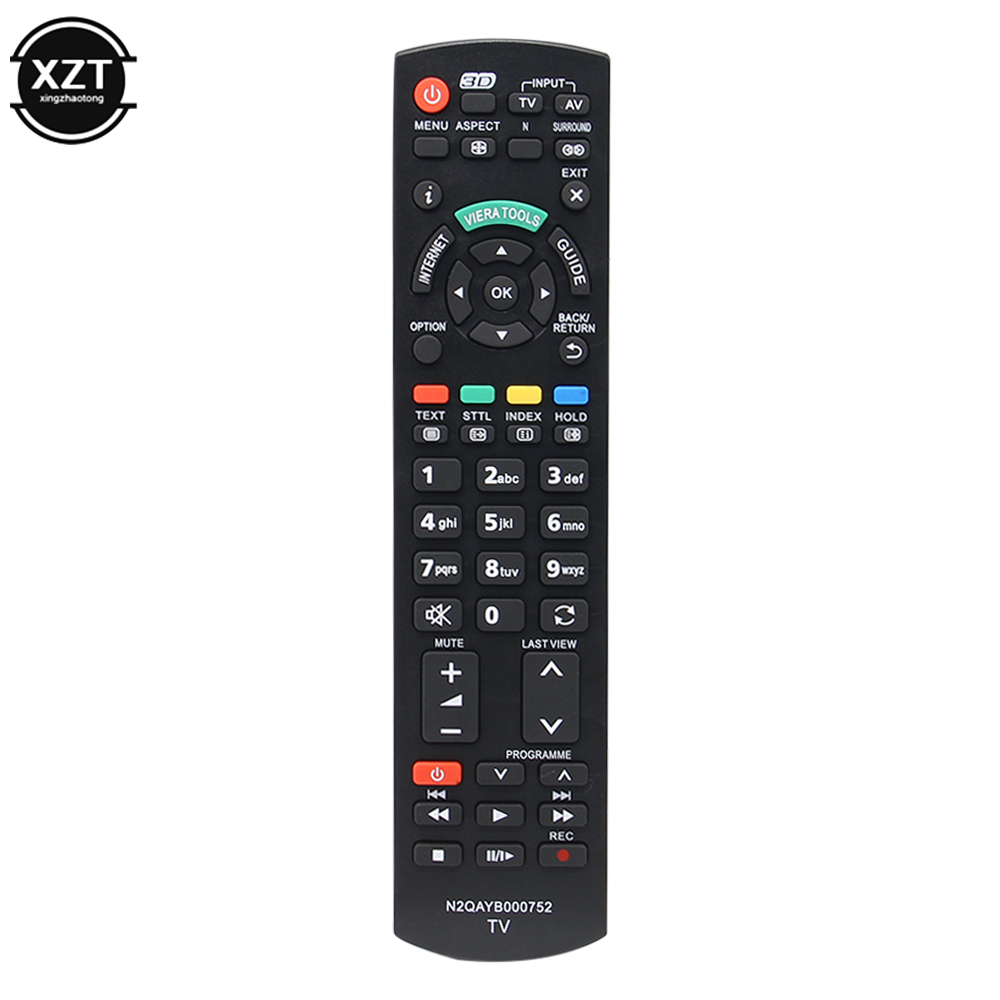 1 قطعة N2QAYB 000752   جهاز ال - مراجعة Home Cinema Panasonic وسعره