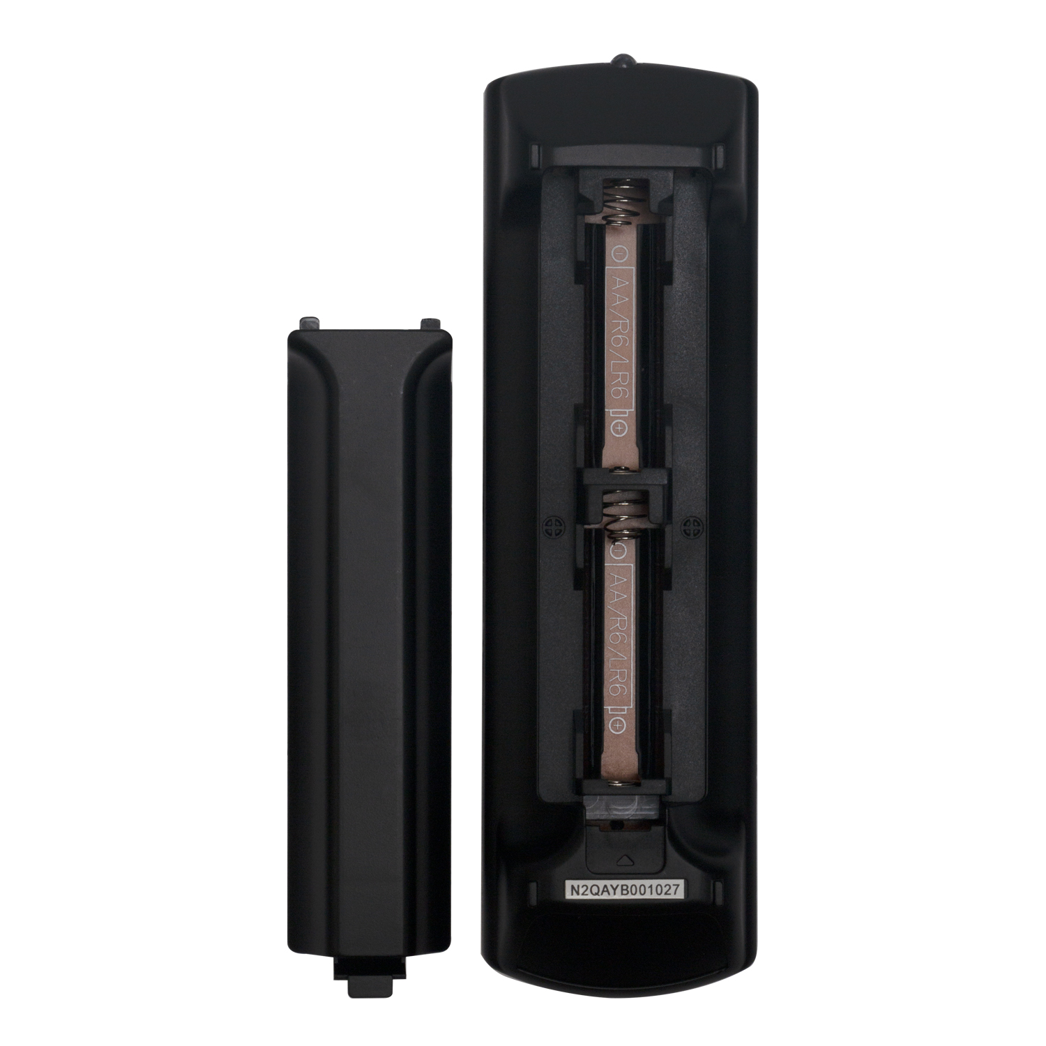 جديد N2QAYB001027 استبدال IR ب - مراجعة Home Cinema Panasonic وسعره