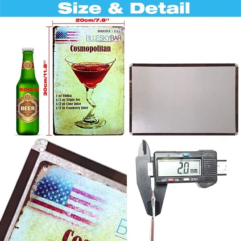 برغر الغذاء النيون تسجيل علامة - مراجعة Home Cinema Food وسعره