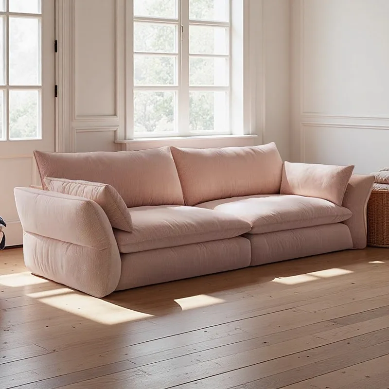 أريكة غرفة معيشة فاخرة جديدة م - مراجعة Home Cinema Room Accessories وسعره