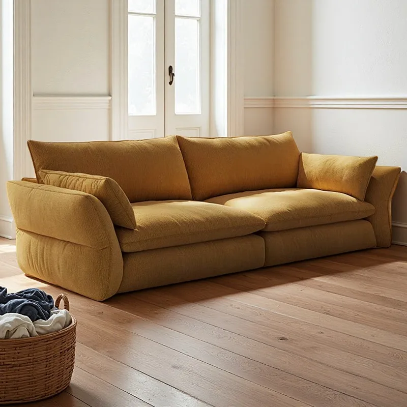 أريكة غرفة معيشة فاخرة جديدة م - مراجعة Home Cinema Room Accessories وسعره