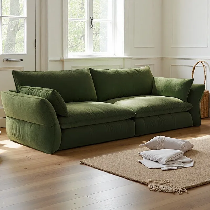 أريكة غرفة معيشة فاخرة جديدة م - مراجعة Home Cinema Room Accessories وسعره