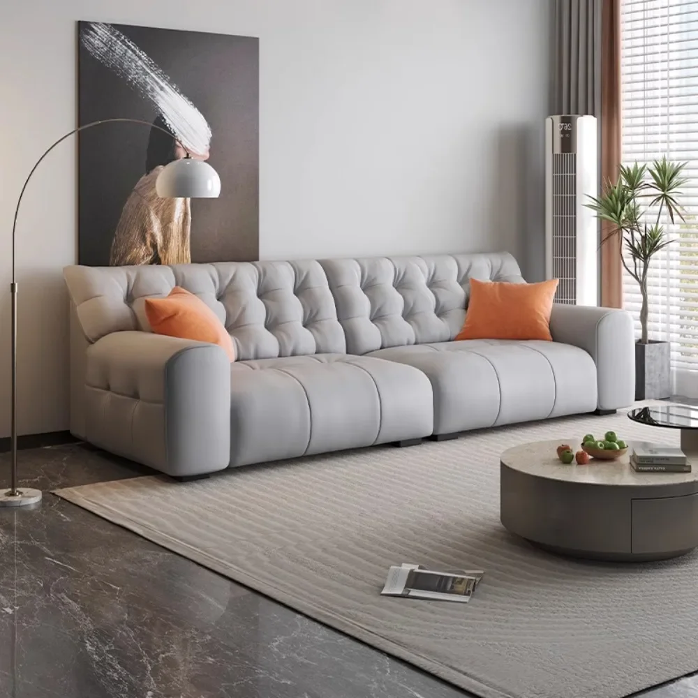 أريكة سينما سوداء بمقعدين، تصم - مراجعة Home Cinema Interiors وسعره