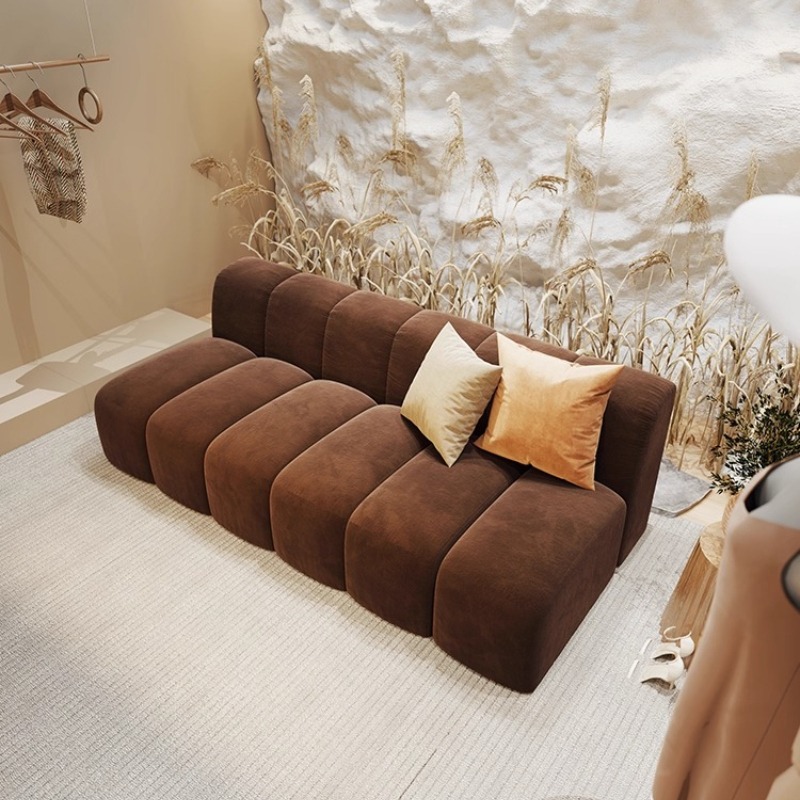 أرائك مريحة لغرفة المعيشة الاس - مراجعة Home Cinema Room Accessories وسعره