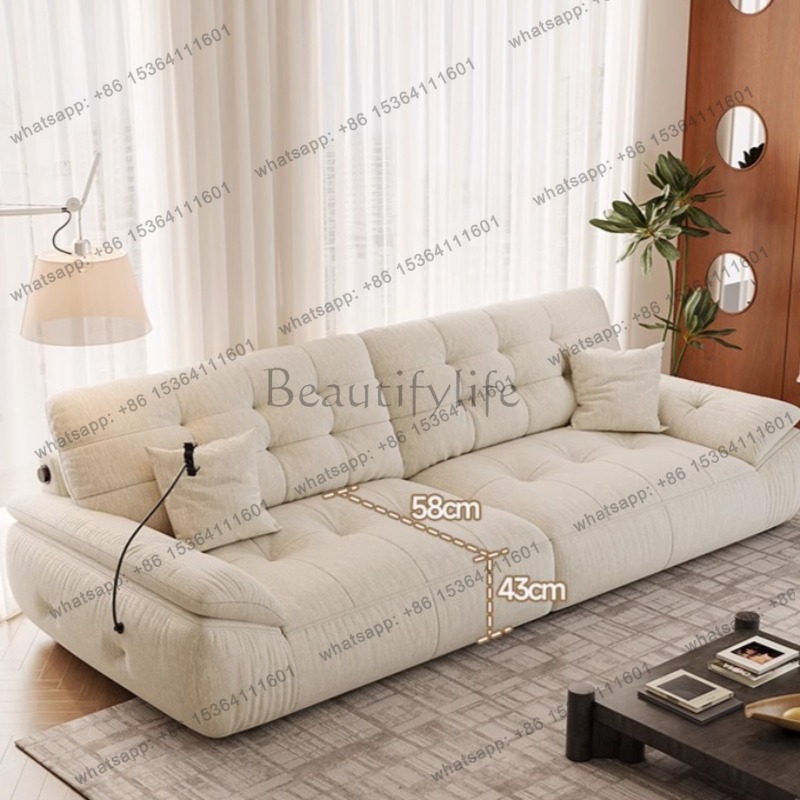 أرائك غرفة المعيشة الكلاسيكية  - مراجعة Home Cinema Room Accessories وسعره