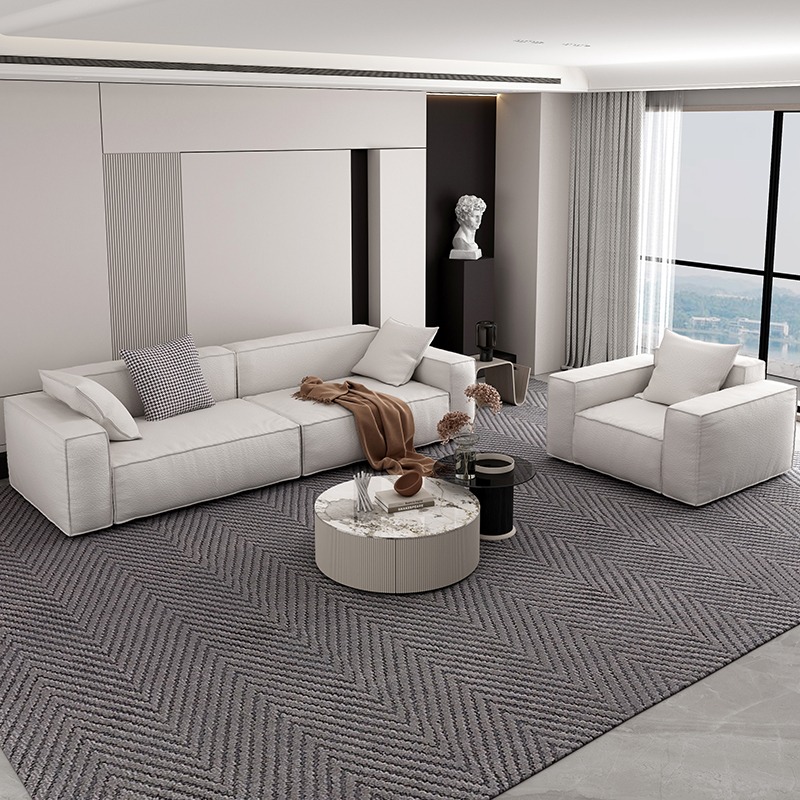 وسادة فاخرة لغرفة المعيشة أرائ - مراجعة Home Cinema Room Accessories وسعره