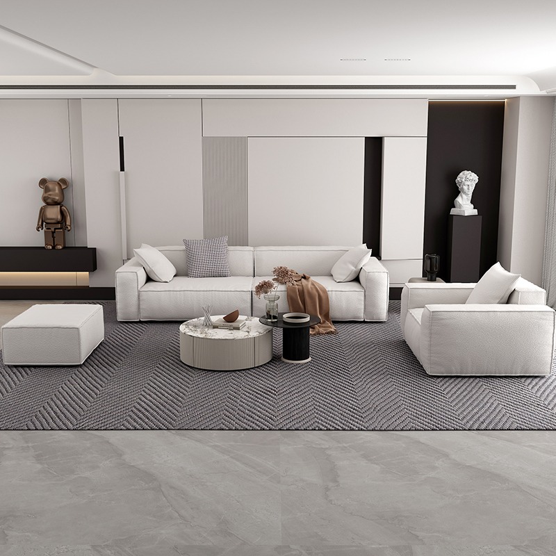 وسادة فاخرة لغرفة المعيشة أرائ - مراجعة Home Cinema Room Accessories وسعره