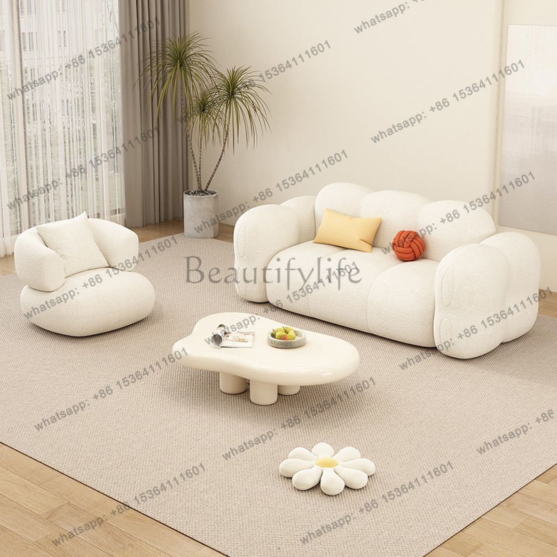أريكة LSClassic المريحة لغرفة  - مراجعة Home Cinema Room Accessories وسعره