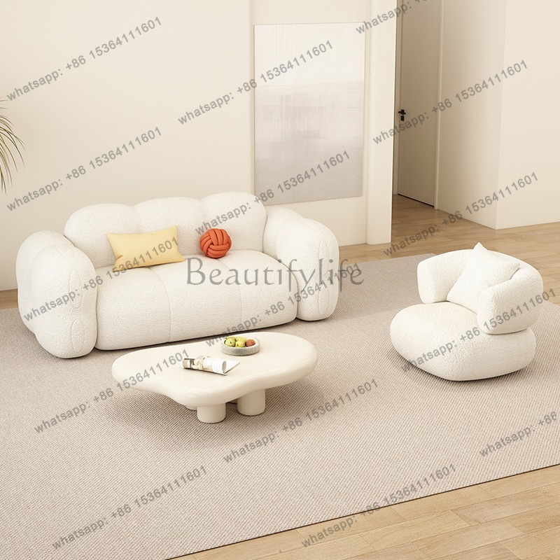 أريكة LSClassic المريحة لغرفة  - مراجعة Home Cinema Room Accessories وسعره