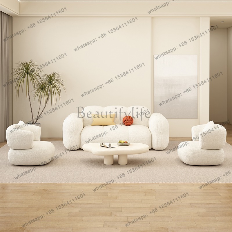 أريكة LSClassic المريحة لغرفة  - مراجعة Home Cinema Room Accessories وسعره
