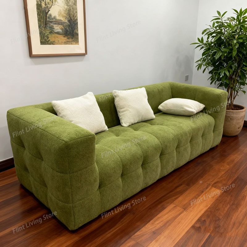 أريكة فاخرة مصممة لغرفة المعيش - مراجعة Home Cinema Room Accessories وسعره