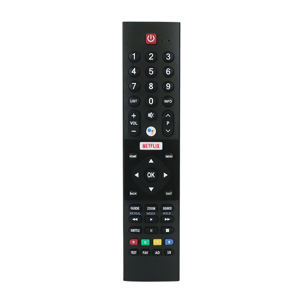 جهاز تحكم عن بعد Vioce جديد لب - مراجعة Home Cinema Panasonic وسعره