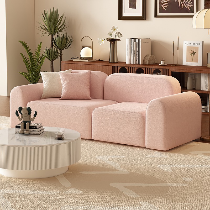 Wg-Cinema أرائك غرف المعيشة ال - مراجعة Home Cinema Room Accessories وسعره