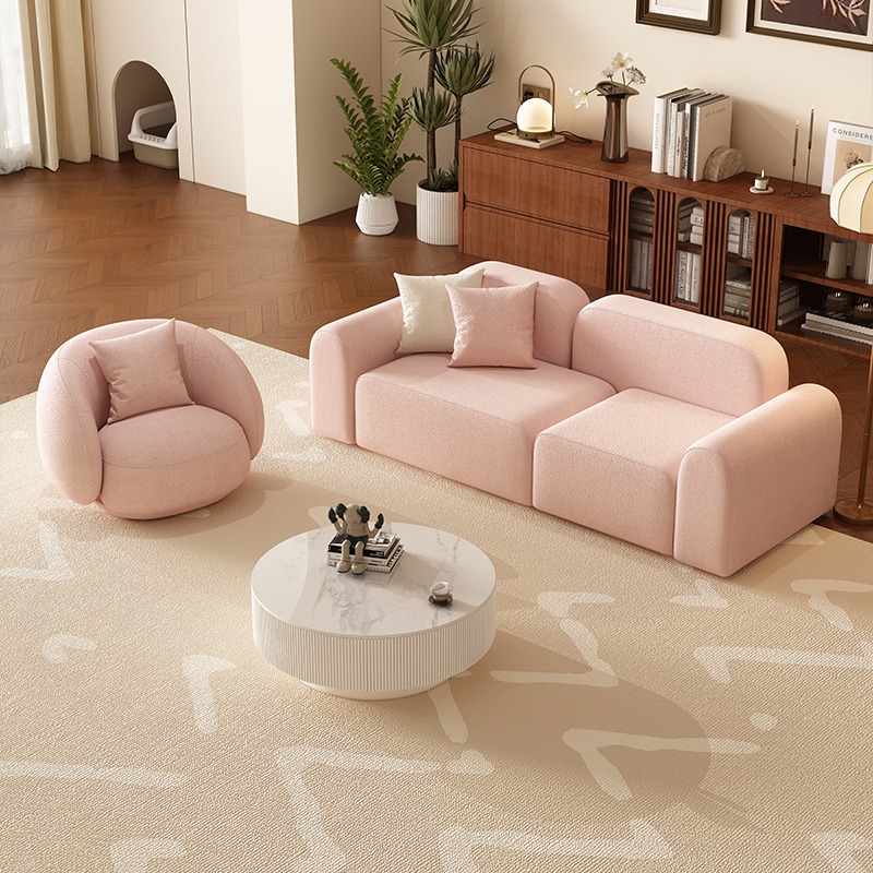 Wg-Cinema أرائك غرف المعيشة ال - مراجعة Home Cinema Room Accessories وسعره