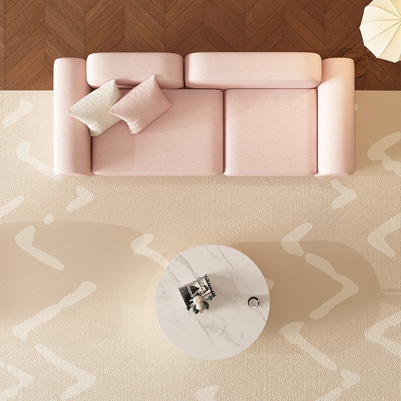 Wg-Cinema أرائك غرف المعيشة ال - مراجعة Home Cinema Room Accessories وسعره
