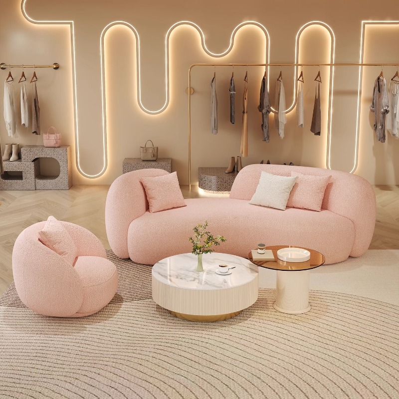أرائك أنيقة لغرفة المعيشة، وسا - مراجعة Home Cinema Room Accessories وسعره