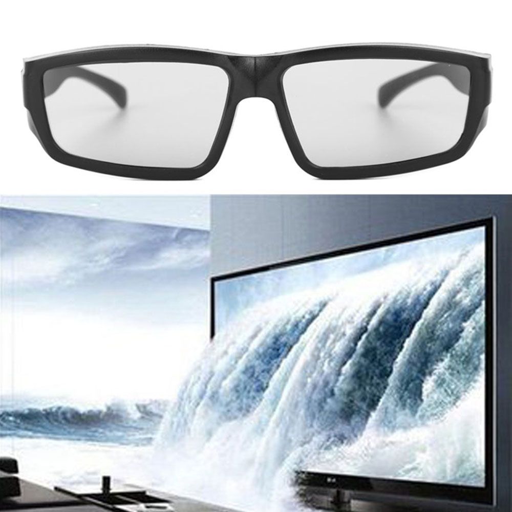 التعميم الاستقطاب التلفزيون ال - مراجعة Home Cinema Films وسعره