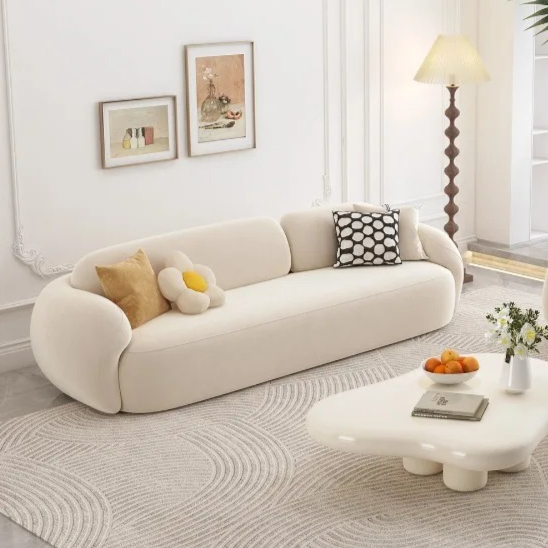 أرائك غرفة المعيشة الفاخرة الم - مراجعة Home Cinema Room Accessories وسعره