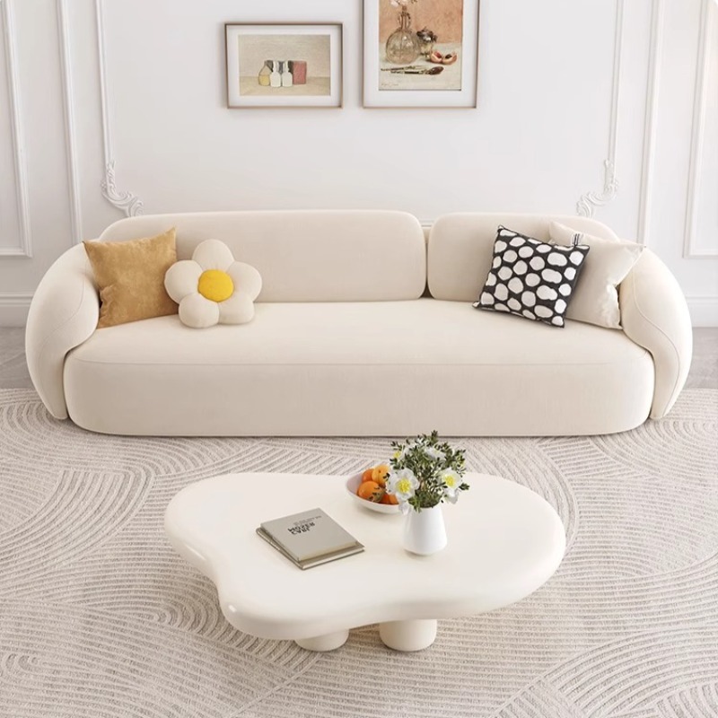 أرائك غرفة المعيشة الفاخرة الم - مراجعة Home Cinema Room Accessories وسعره