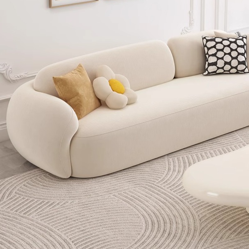 أرائك غرفة المعيشة الفاخرة الم - مراجعة Home Cinema Room Accessories وسعره